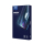 3mk Hardy do Samsung Galaxy S22 - 1050545 - zdjęcie 2